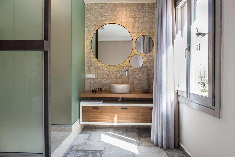 Апартаменты Casa Maritima *